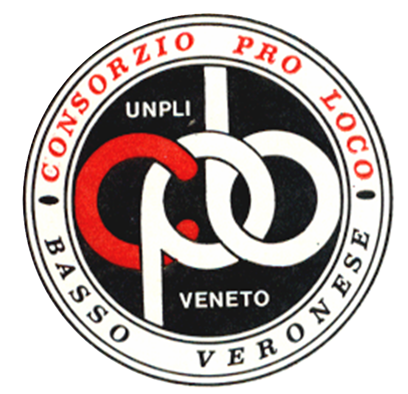 Logo Consorzio