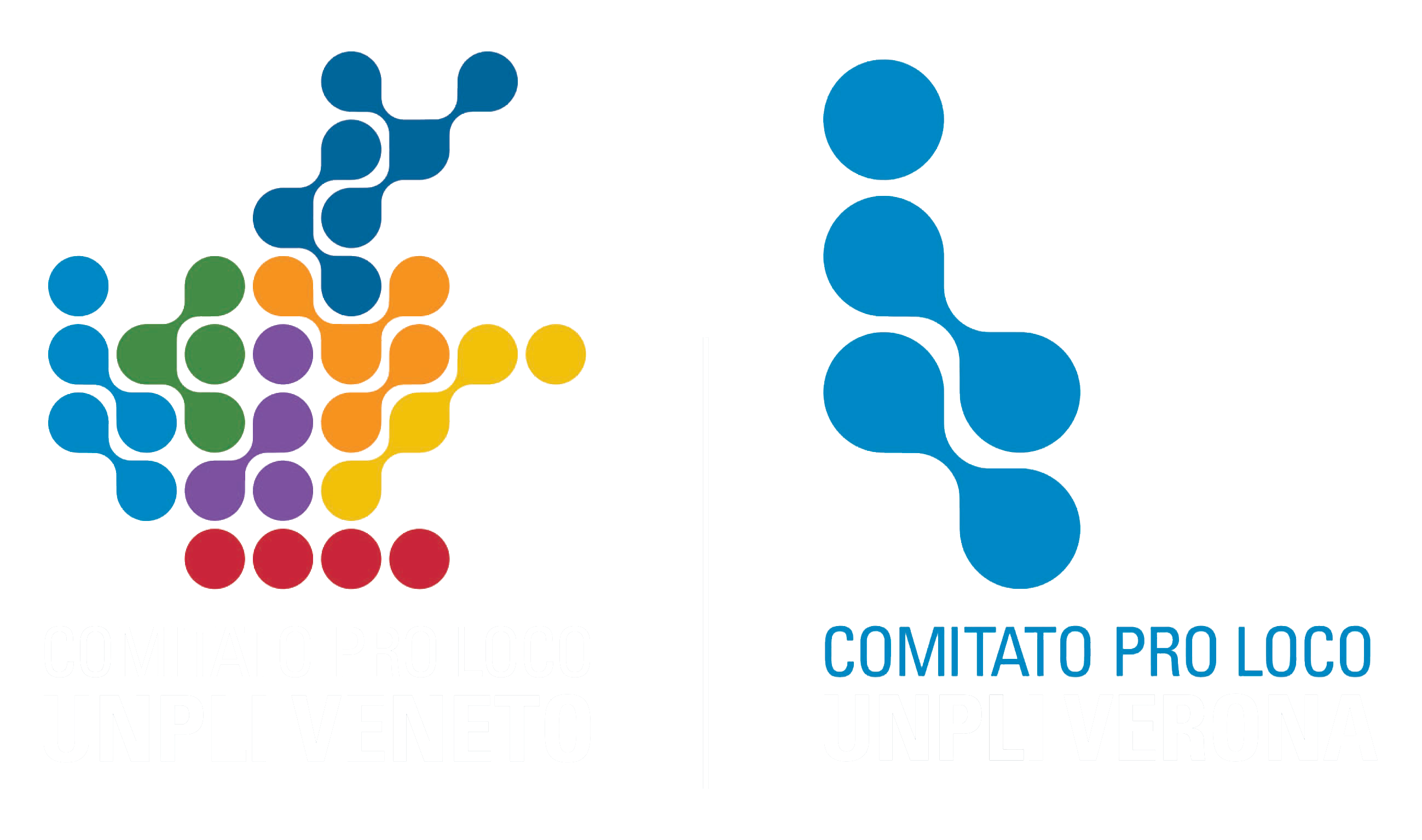 Logo UNPLI Veneto